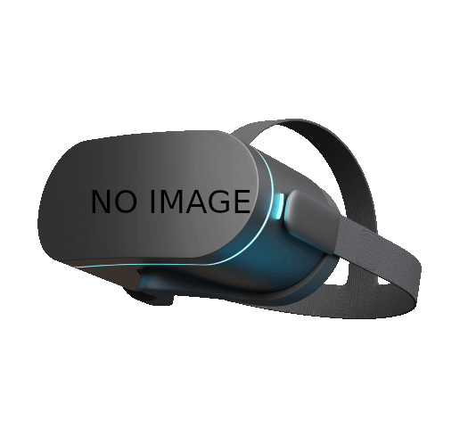 Sram G2 RS Reach SwingLink levá matná černá